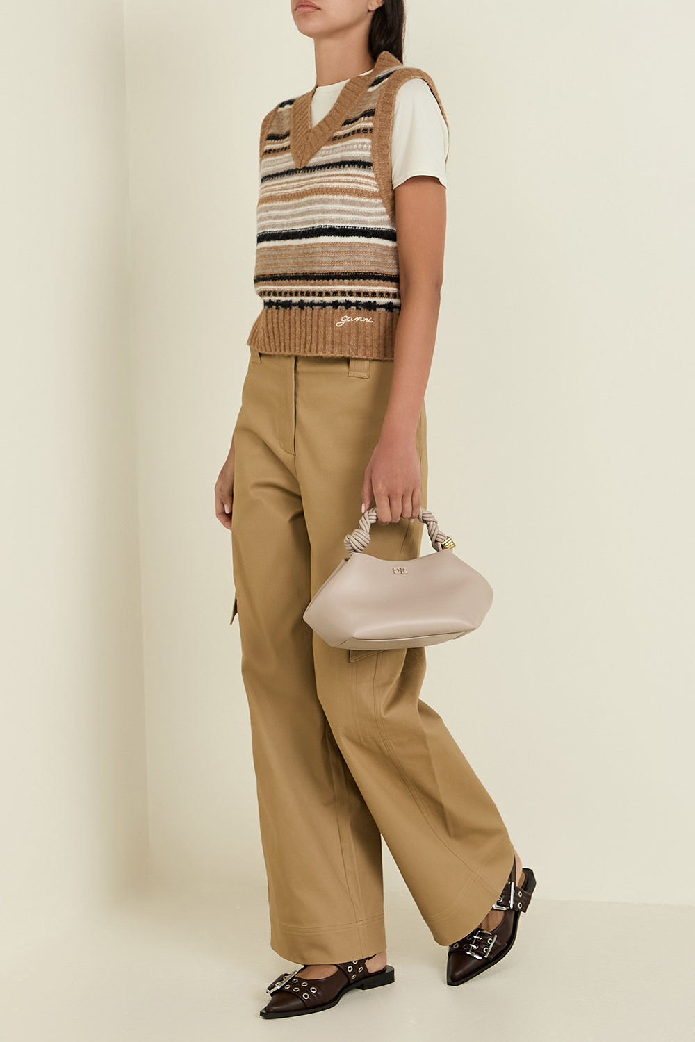 מכנסיים ארוכים